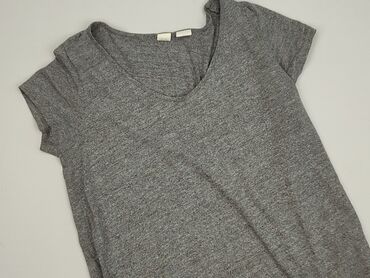 t shirty z dekoltem v allegro: Artisan, T-shirt damski, rozmiar S