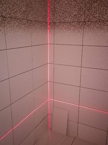 Другие виды отделочных работ: Больше 6 лет опыта — 13