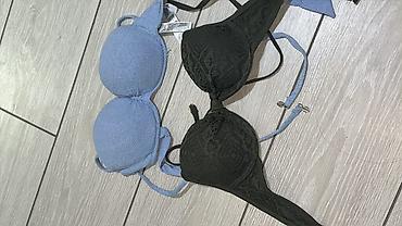 Купальники: Dest olanlar -10 azn 
Tek olanlar -5 azn — 1