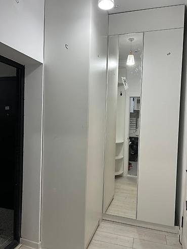 Мебель на заказ: Мебель на заказ, Парта, Полка, Сервант — 17