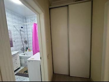 Долгосрочная аренда квартир: 2 комнаты, Агентство недвижимости, Без подселения, С мебелью полностью — 5