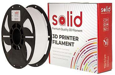 Комплектующие для принтеров и МФУ: Solid Filament PETG, Ağ, 1 kq – Premium 3D printer filament Yüksək at lalafo.az — 1 Комплектующие для принтеров и МФУ: Solid Filament PETG, Ağ, 1 kq – Premium 3D printer filament Yüksək — 1