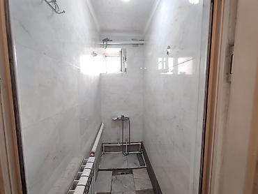 Продажа отелей и хостелов: Гостевой двор/небольшая мини-гостиница с несколькими отдельными — 6