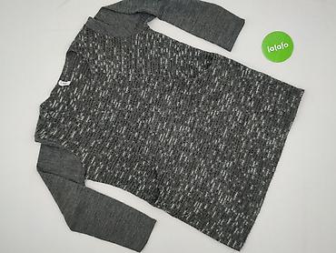 ren tex: Venezia, Sukienka damska, rozmiar One size — 2