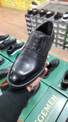 Ayaqqabılar: Deri ayaqqabiliarin onlayn satisi — 12