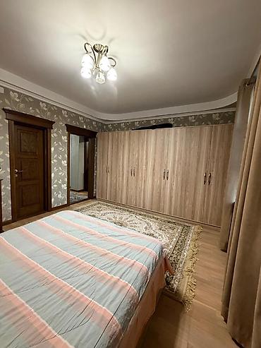 Продажа домов: 5 комнат, 190 м², 8 соток, Бишкек, Киргизия 1 Агентство недвижимости — 6