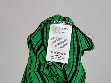 bluzki elcol: Gina Tricot, Top damski, rozmiar S — 5