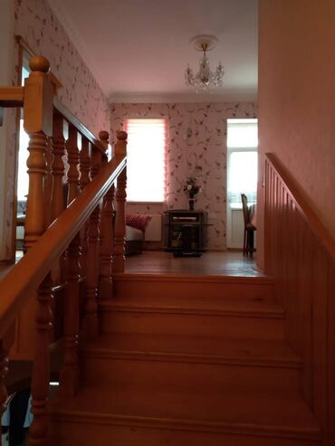 Həyət evləri və villaların satışı: 5 otaqlı, 176 kv. m, Yeni təmirli — 7