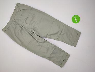 lafufu uk: F&F, Spodnie 3/4 damskie, rozmiar L — 3