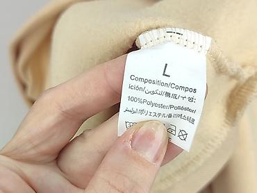 getry lycra: Bluza damska
, rozmiar L — 4