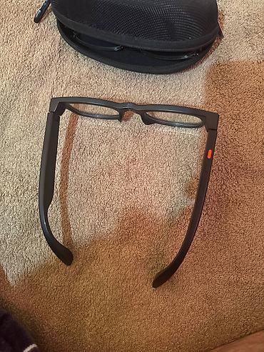ai очки: Умные очки AIMB-G1 с камерой — AI Smart Glasses Продам умные очки — 2