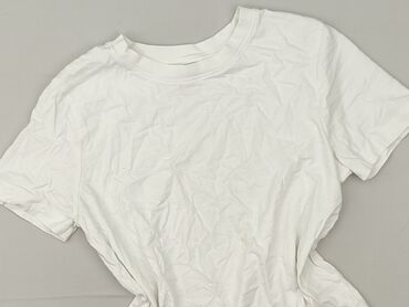 oryginalne koszulki barcelony: Next, Women`s T-shirt, size XS (EU 34)