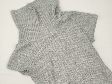 No Boundaries, Women`s golf, size M (EU 38)