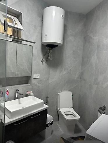 Долгосрочная аренда домов: 200 м², 5 комнат — 15