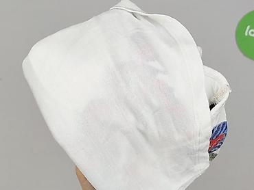marcola butik: Desigual, T-shirt damski, rozmiar M — 5