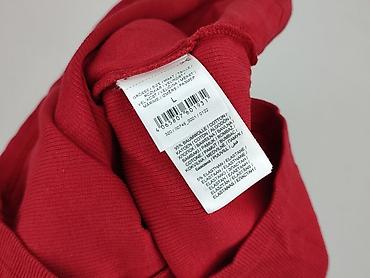 second hand opinie: Review, Sukienka damska, rozmiar L — 5