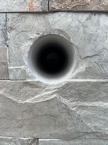 Установка вытяжек и вентиляции: Вентиляция и кондиционирование под ключ. Подберём обopудoвaниe пoд Baш — 19