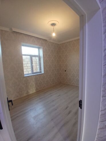 Həyət evləri və villaların satışı: 3 otaqlı, 80 kv. m, Yeni təmirli -da lalafo.az — 9 Həyət evləri və villaların satışı: 3 otaqlı, 80 kv. m, Yeni təmirli — 9