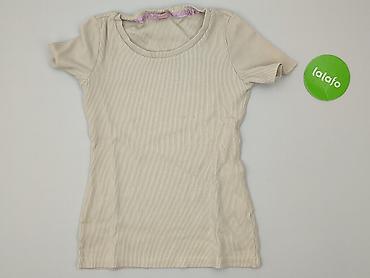 north face: T-shirt damski, rozmiar S — 2