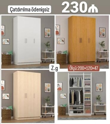 сколько стоит плейстейшен 3: *Dolab 3 Qapılı 💫 230Azn* ✔️Materialı Rusiya Laminatı 18/lik *✔️Rəng
