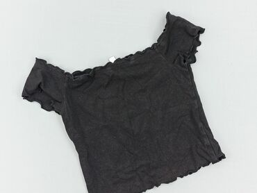 Tops: Women`s top, H&M, XS (EU 34)