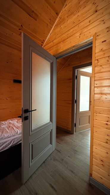 Отели и хостелы: Сдаются at lalafo.kg — 18 Отели и хостелы: Сдаются — 18