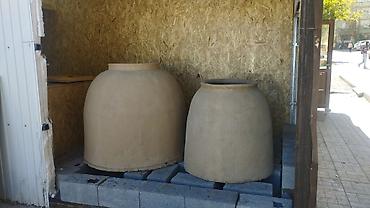 Повара: Универсальный повар тандыршык самсышнык профессиональный опыт работы — 5