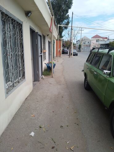 Kommersiya daşınmaz əmlakının satışı: Xetai rayonu kazimaxa kerimov kucesi yol qiraginda abyektdir xezer tv — 9