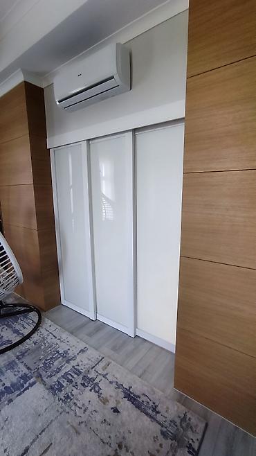 Ремонт окон и дверей: : Установка — 25