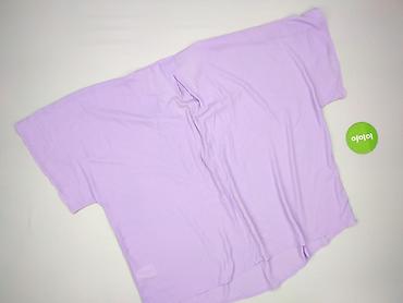 zoteno: Zizzi, Bluzka damska, rozmiar L — 3