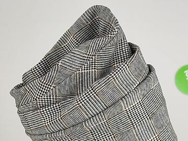 rayure paris: Esmara, Spodnie materiałowe damskie, rozmiar S — 6