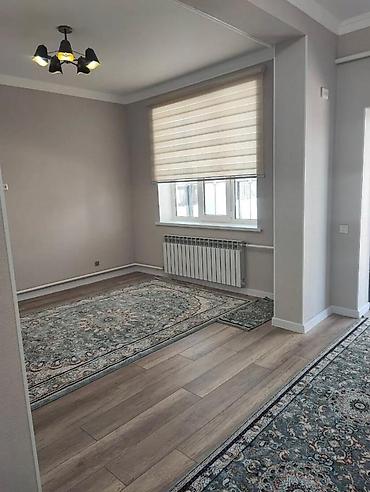 дом бишкек цена: 3 комнаты, 90 м², 3 соток, Бишкек, Арча-Бешик ж/м Агентство недвижимости — 3