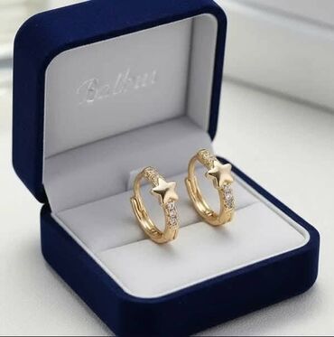 Minđuše: Mindjuse po super ceni 
1300 din /par 
2 para 1600 din — 2