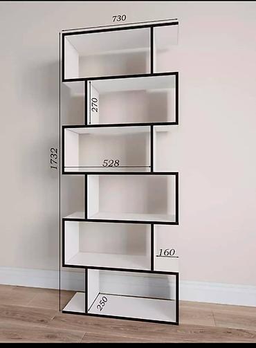 Ремонт, реставрация мебели: Предлагаем услуги по реставрации мягкой мебели, позволяющие вдохнуть — 9