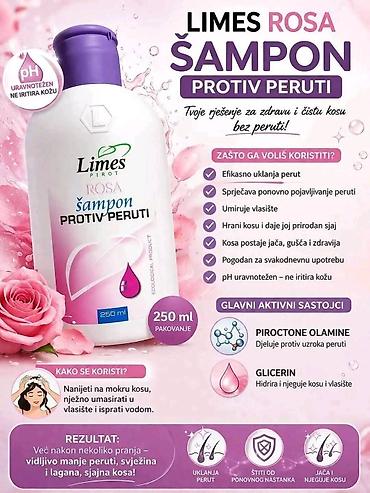 boropin kapi: 🌿🌸💧šampon protiv peruti💧🌸🌿 •ne znate kako da se rešite peruti? — 1