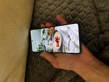 xiaomi note 14 pro: Xiaomi 14 Pro, 256 GB, rəng - Qara, 
 Barmaq izi, Face ID, Sensor — 1