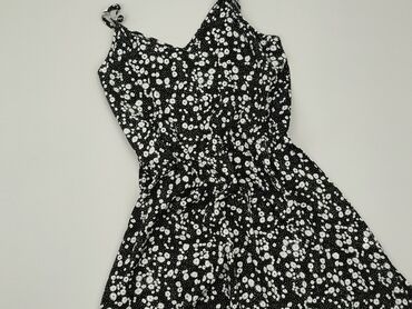 tally weijl sukienki wieczorowe: Dress, XS (EU 34), Shein, condition - Perfect