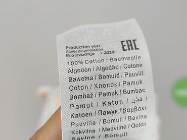 bony esmara: Vero Moda, Bluzka damska, rozmiar L — 5