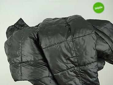 puchowa: Odzież wierzchnia 
, Kurtka zimowa damska, rozmiar M — 5