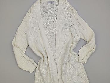 kimono second hand: Amisu, Kardigan damski, rozmiar S — 1