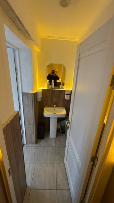 Рестораны, кафе: Продаётся готовая кофейня / бар Бишкек | район Горького – Панфилова | — 3