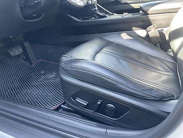 Kia: Kia K5: 2020 г., 2 л, Автомат, Газ, Седан — 8