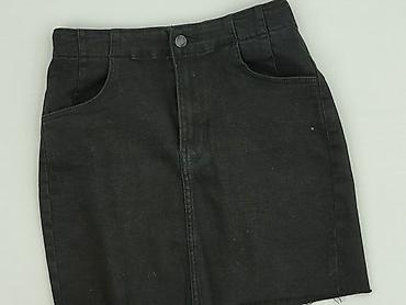 berska dresy: Bershka, Spódnica damska, rozmiar S — 1