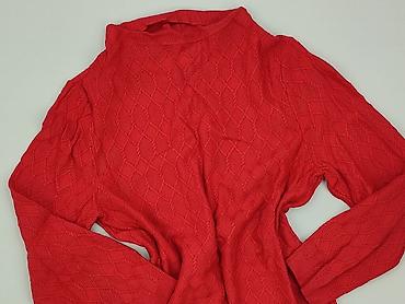 primark kocobluza: Golf damski, rozmiar L — 1