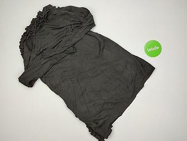 tiffi: Cardigan, Kardigan damski, rozmiar S — 3