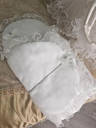 ağıllı bala uşaq saytı: Uşaqlar üçün digər mallar — 2