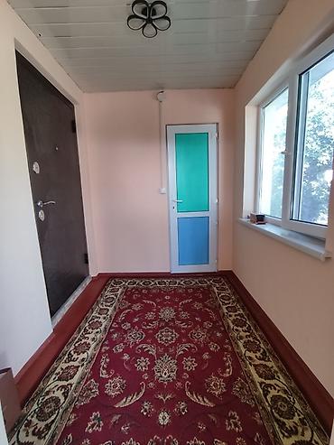 котед: 📍 В Романовке от трассы 600 м продается дом на участке 8 соток, 65 — 5