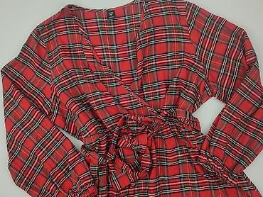 corteiz shein: Shein Curve, Sukienka damska, rozmiar 2XL — 1