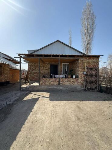 Продажа домов: Дом, 150 м², 5 комнат, Собственник, Старый ремонт