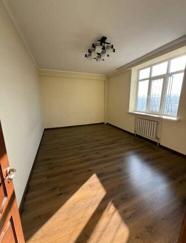 Продажа квартир: 3 комнаты, 120 м², Элитка, 7 этаж, Евроремонт